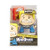 Hangrees The Roplops Collectible Parody Figure with Slime