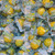 Lemonhead Candy Bulk 3 Pound Box Each Individually Wrapped Candies