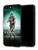 iPhone 7 Plus iPhone 8 Plus Case for American Football Fans Compatible with iPhone 7 PlusiPhone 8 Plus ONLY New York Darnold