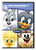 4 Kid Favorites Baby Looney Tunes RepackagedDVD