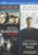Beyond a Reasonable Doubt  Solitary Man Double Feature