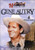 Gene Autry V_1