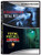 Total Recall Total Recall 2070 DVD