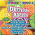 Party Tyme Karaoke - Tween Hits 9 88-song CDG