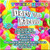 Party Tyme Karaoke - Tween Hits 6 88-song CDG