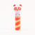 Lip Smacker Lippy pal swirl lip gloss Panda - Paws-Itively Peachy 0_14 Ounce