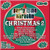 Party Tyme Karaoke Christmas 2