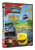 Chuggington Chuggineers Ready to Build