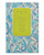 American Greetings My Amazing Husband Father's Day Card
