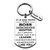 Boss Day Gifts for Women Men Office Keychain Thank You Boss Gift for Coworker Mentor Supervisor Leader Christmas Birthday Leaving Going Away Retirement Gifts Boss Lady Goodbye Gifts to Friend Him Her Boss Day Gifts for Women Men Office Keychain Thank You Boss Gift for Coworker Mentor Supervisor Leader Christmas Birthday Leaving Going Away Retirement Gifts Boss Lady Goodbye Gifts to Friend Him Her