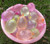 111 Pcs  Self-Sealing Water Balloons Fast Filling in Less Than 60 Seconds Adults Kids Quick Filling Balloons