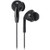 JBL Inspire 100 In-Ear Sport Headphones Black