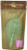 Stash Tea Double Bergamot Earl Grey Loose Leaf Tea, 3.5 Ounce Pouch