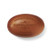 Caswell-Massey Triple Milled Luxury Bath Soap Woodgrain Sandalwood Fragrance Bar Soap 5_8 Oz