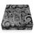 Controller Gear The Flash City Streets - PS4 Skin Set for Controller & Controller Stand Officially Licensed by Playstation - Controller Gear - PlayStation 4