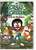 Cartoon Network Craig of the Creek Season 1 Volume 1 DVD