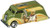 Hot Wheels Deco Delivery Vehicle