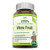 Herbal Secrets Vitex Fruit Chaste Tree Berry Dietary Supplement 400 Milligrams 250 Capsules Non-GMO - Supports Womens Health Mood   Well-Being Promotes Female Hormonal Balance*