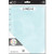 The Happy Planner - Classic Colored Note Paper
