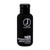 J Beverly Hills Men Moisture Shampoo 3 oz Travel Size