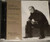 Graf and Gershwin An American in Paris Concerto in F Porgy and Bess