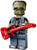 LEGO Series 14 Minifigures Horror Rocker
