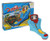 Little Treasures Basketballs Shoot Hoop, Mini Basket Ball Game