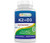 Best Naturals K2 D3 Vitamin Supplement 90 Veggie Capsules
