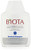 BIOTA BOTANICALS ADVANCED HERBAL CARE SHAMPOO DANDRUFF FORMULA