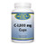 Vitamin Discount Center Vitamin C-1000 mg Caps 100 Capsules