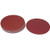 Lheng 7-Inch 60 Grit Hook and Loop Sanding Discs Sand Sheet 20pcs