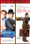 Catch Me If You Can  The Terminal Double Feature