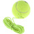 BEST OF BEST Tennis Training Ball with String Rebound Ball for Tennis Trainer Practice Equipment Sports