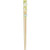 San-X Sumikko Gurashi Natural Bamboo Made Chopsticks KY65701