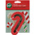 Wilton Comfort Grip Candy Cane