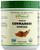 Best Naturals Certified Organic Cinnamon Powder 8_5 OZ 240 Gram Non-GMO Project Verified   USDA Certified Organic Best Naturals Certified Organic Cinnamon Powder 8_5 OZ 240 Gram Non-GMO Project Verified   USDA Certified Organic