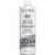 Clairol Professional Pure White 20 Volume Developer 16 Ounce