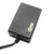 SMAKN DC 5V4A 20W Switching Power Supply Adapter 100-240 AcUS-2 m  6_6 ft cable