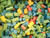 Concord Candy Blox 1 Pound  16 OZ