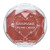 Canmake Cream Cheek No_16 Almond Terracotta