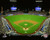 Dodger Stadium Los Angeles Dodgers MLB Photo Size 8 x 10