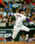 Carlos Correa Houston Astros Action Photo Size 8 x 10