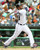 MLB J_D_ Martinez Detroit Tigers 2015 Action Photo Size 8 x 10