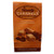 Heavenly Caramel Pecan 7oz