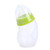 Pet Feeding Bottle - Nurser Bottle for Baby Small Cats Dogs Professional Feeding Nipple Bottle for Kitten Puppy Small Animals 180ML Random Color