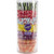 Wilton 415-2178 300 Count Party Pack Standard Baking Cups