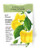 BOTANICAL INTERESTS Organic Seed Pepper Sweet Golden Cal Won 1 EA