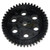Redcat Racing 05112 44T Spur Gear