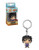 Funko Naruto Shippuden Sasuke Uchiha Pocket Pop Keychain AAA Anime Exclusive