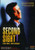 Second Sight Season 1
